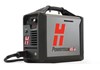 Powermax 45 88126 from Hypotherm